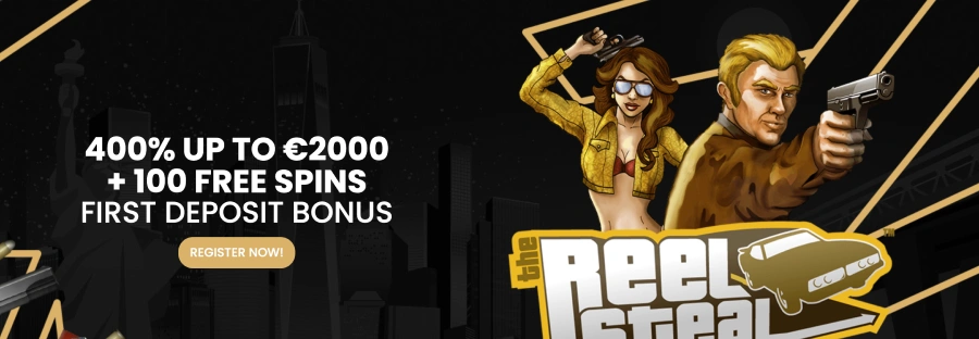 Big Wins Casino