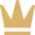 bhdxsjnxkj
